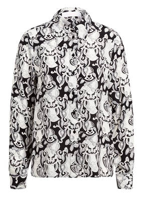 SEE BY CHLOÉ Bluse