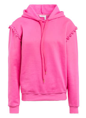 SEE BY CHLOÉ Hoodie