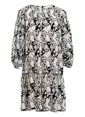 SEE BY CHLOÉ Kleid mit 3/4-Arm