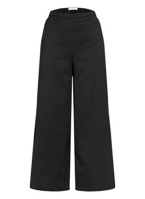 SEE BY CHLOÉ Culotte