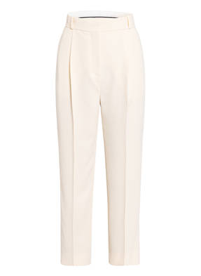SEE BY CHLOÉ 7/8-Hose