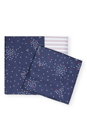 TOMMY HILFIGER Bettwäsche