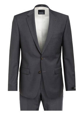 DIGEL Anzug DAREN Modern Fit