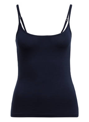 REISS Top SAMELLIA