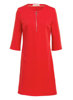 oui Kleid mit 3/4-Arm