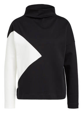someday Sweatshirt UMEGA
