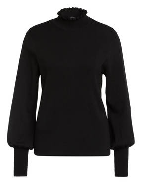 someday Pullover TAYA