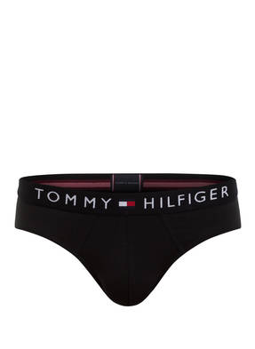 TOMMY HILFIGER Slip