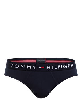 TOMMY HILFIGER Slip
