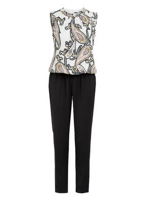 s.Oliver BLACK LABEL Jumpsuit