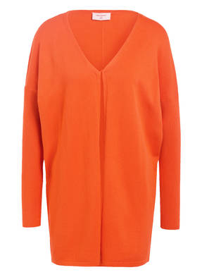 FREEQUENT Strickjacke