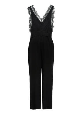sandro Jumpsuit