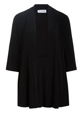 Joseph Ribkoff Jerseyhülle mit 3/4-Arm