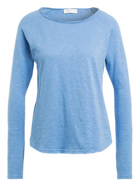 rich&royal Longsleeve