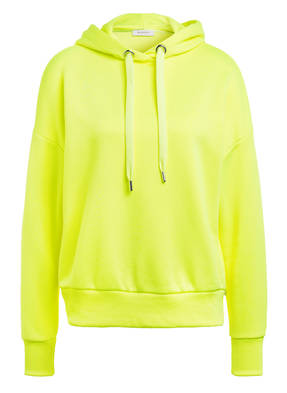 rich&royal Hoodie FELPA