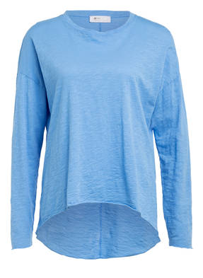 rich&royal Oversized-Longsleeve
