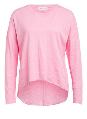 rich&royal Oversized-Longsleeve