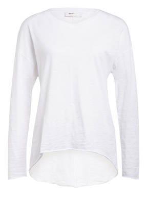 rich&royal Oversized-Longsleeve