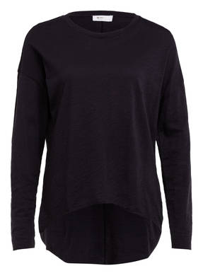 rich&royal Oversized-Longsleeve