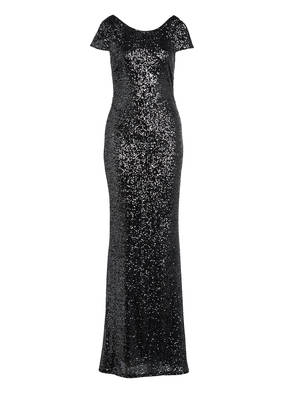 Vera Mont Abendkleid