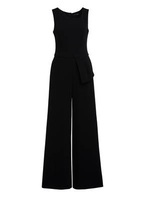 Vera Mont Jumpsuit