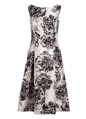 Vera Mont Cocktailkleid