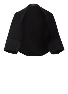 Vera Mont Bolero mit Glitzergarn