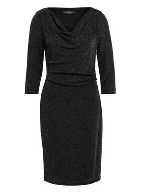 Vera Mont Kleid