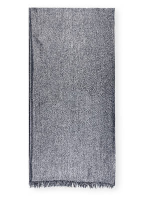 Vera Mont Schal