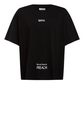 PREACH T-Shirt