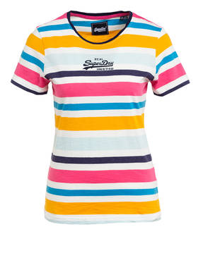 Superdry T-Shirt