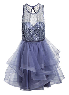 VM VERA MONT Kleid mit Tüll