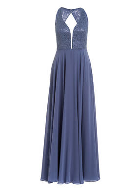 VM VERA MONT Abendkleid