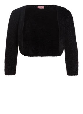VM VERA MONT Bolero mit 3/4-Arm