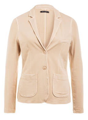 Marc O'Polo Jerseyblazer