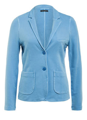 Marc O'Polo Jerseyblazer