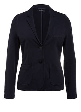 Marc O'Polo Jerseyblazer