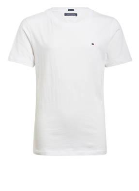 TOMMY HILFIGER T-Shirt