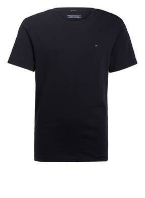TOMMY HILFIGER T-Shirt