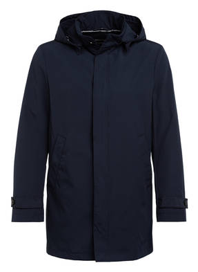 Marc O'Polo Parka