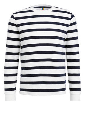 Marc O'Polo Longsleeve
