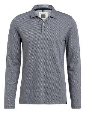 Marc O'Polo Poloshirt Shaped Fit