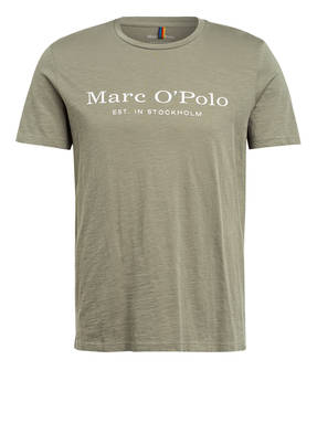 Marc O'Polo T-Shirt
