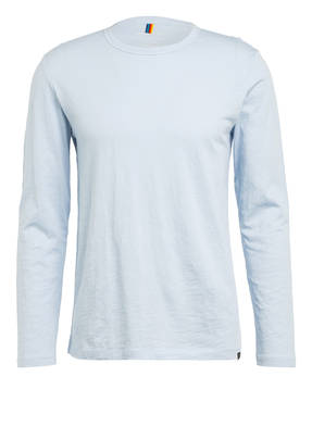 Marc O'Polo Longsleeve