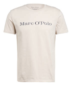 Marc O'Polo T-Shirt