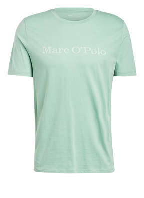 Marc O'Polo T-Shirt