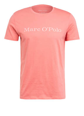 Marc O'Polo T-Shirt