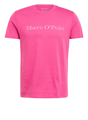 Marc O'Polo T-Shirt
