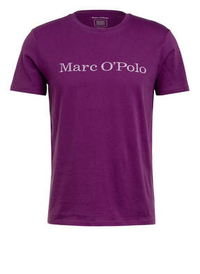 Marc O'Polo T-Shirt