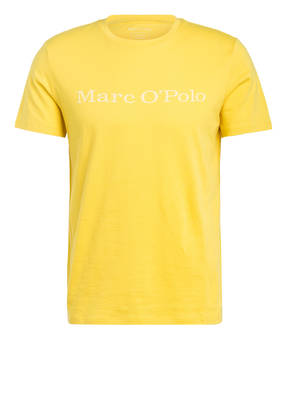 Marc O'Polo T-Shirt